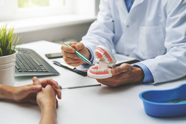 Sleep Apnea Treatment in Waverly, VA