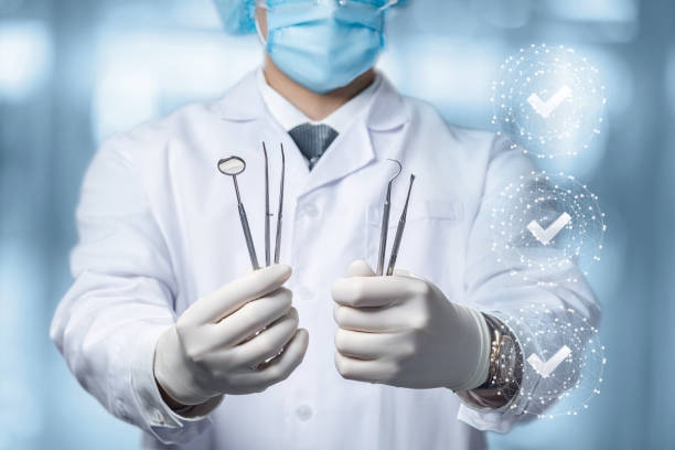 Best Sleep Apnea Treatment  in Waverly, VA