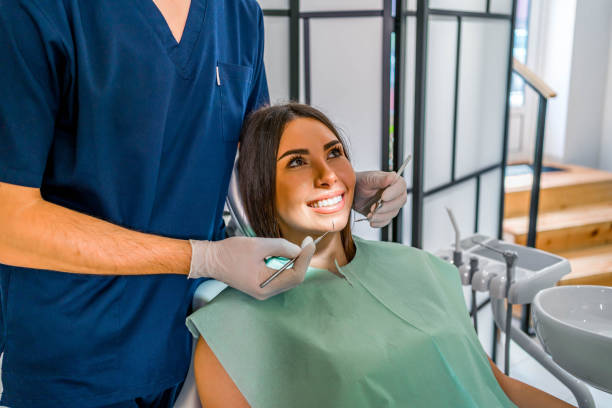 Best Veneers and Lumineers  in Waverly, VA